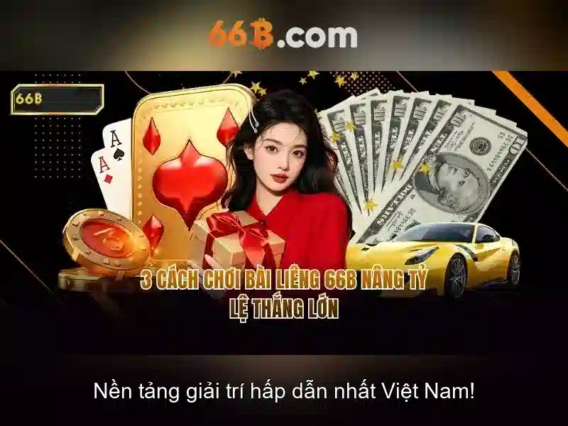 Mẹo chơi bắn cá 3 cây dễ ăn tiền nhà cái