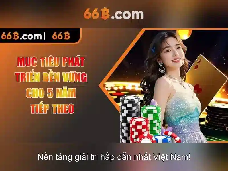 66b: Mô hình ngôn ngữ lớn 66 tỷ tham số và hành trình khám phá