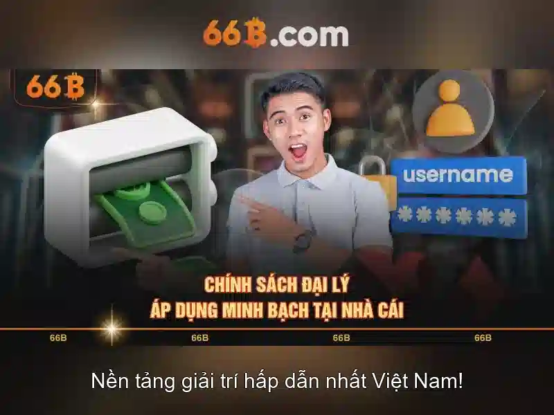 Mẹo chơi bắn cá 3 cây dễ ăn tiền nhà cái