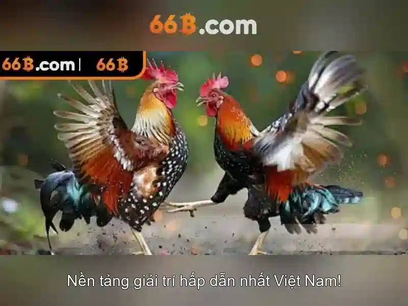 66B: Mô hình ngôn ngữ kích thước 66 tỷ tham số