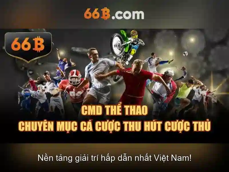 Đào tạo và dữ liệu Đào tạo và dữ liệu