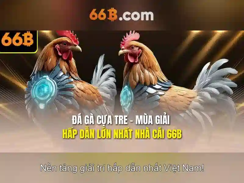 Nguon goc va y nghia cua 66b\n\n Nguon goc va y nghia cua 66b\n\n