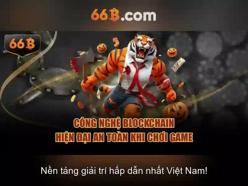 66B: Khám phá mô hình ngôn ngữ 66B và ứng dụng của nó