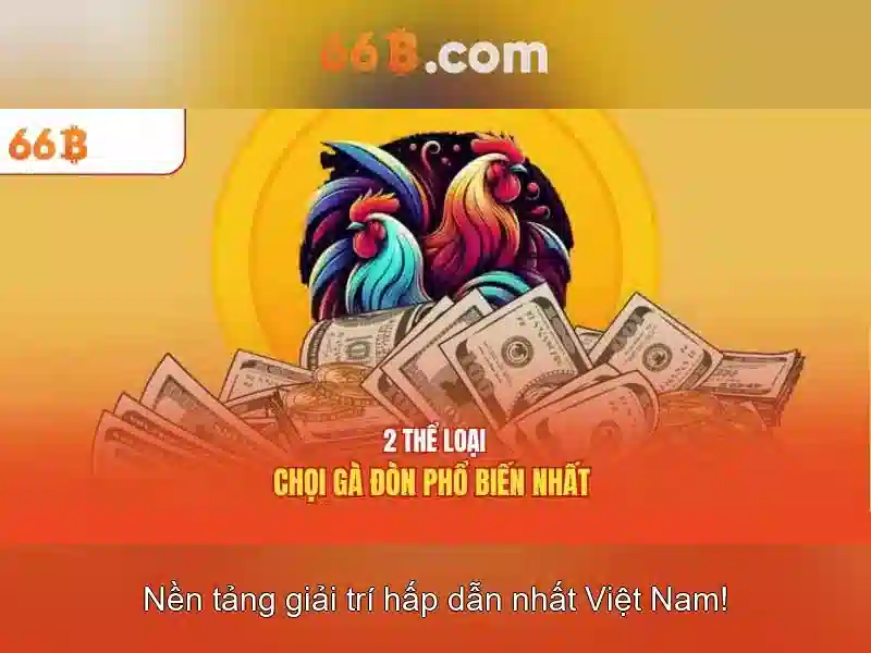 66B: Mô hình ngôn ngữ quy mô lớn và những điều cần hiểu