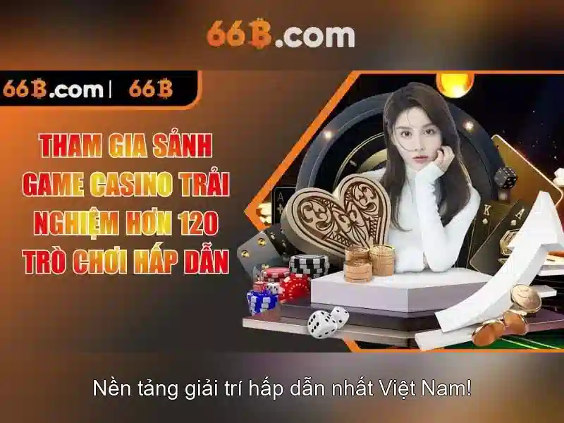 66b là gì? Khái niệm, ứng dụng và tiềm năng