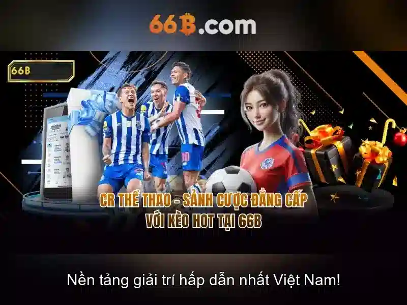 Giới thiệu về mô hình 66B Giới thiệu về mô hình 66B