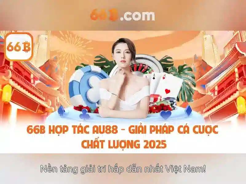 66B: Mô hình ngôn ngữ 66 tỷ tham số và ý nghĩa của nó