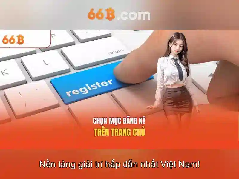 66B: Hiểu về mô hình ngôn ngữ có 66 tỷ tham số