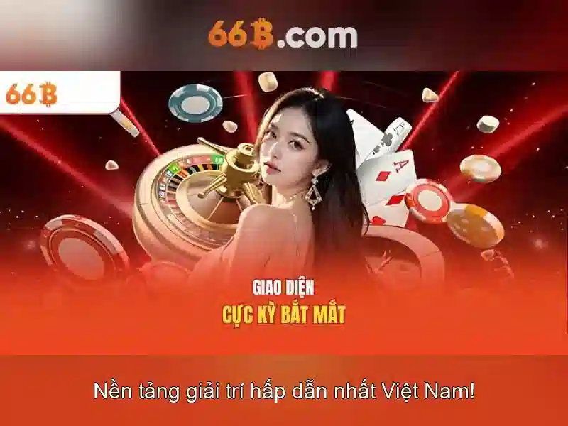 Mẹo chơi bắn cá 3 cây dễ ăn tiền nhà cái
