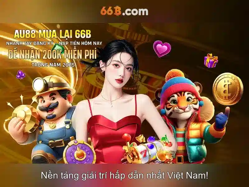 Mẹo chơi bắn cá 3 cây dễ ăn tiền nhà cái