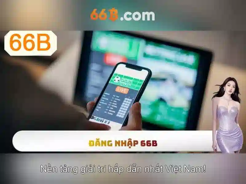 Ứng dụng của 66b trong công nghệ