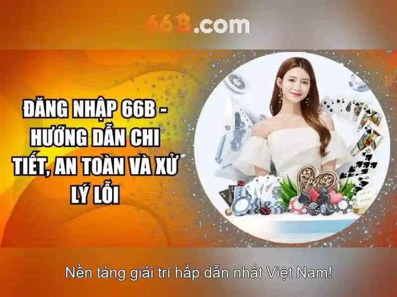 Khám phá 66b: một khái niệm hiện đại Khám phá 66b: một khái niệm hiện đại