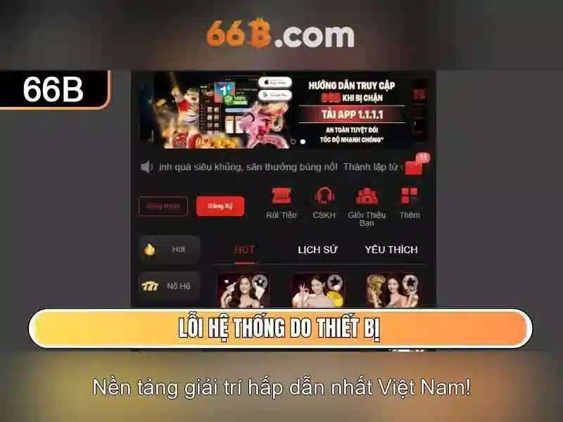 66b: Mô hình ngôn ngữ lớn và những tác động của nó