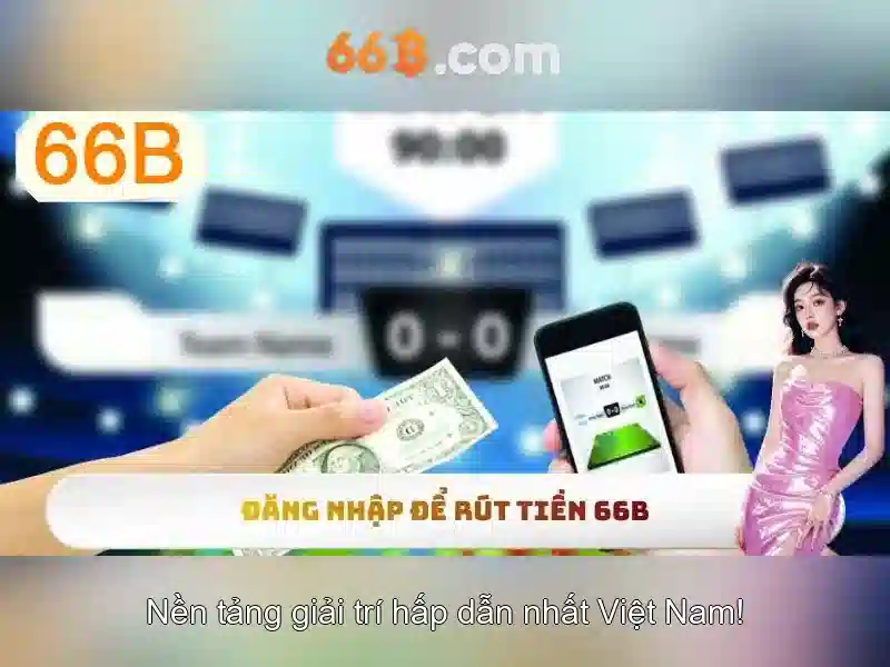 Nguồn gốc và ký hiệu của 66b Nguồn gốc và ký hiệu của 66b