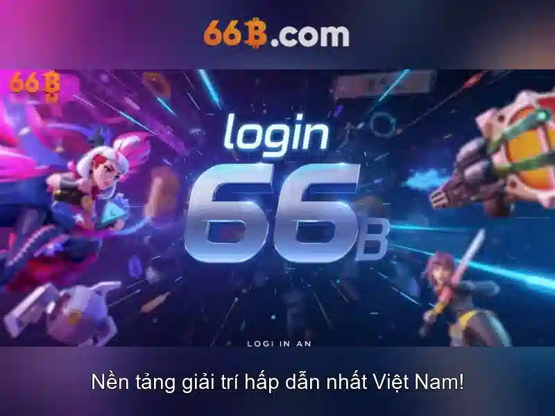 66B: Khái niệm, khảo sát và ứng dụng của mô hình 66 tỷ tham số