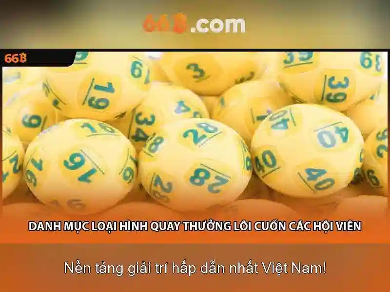 Mẹo chơi bắn cá 3 cây dễ ăn tiền nhà cái