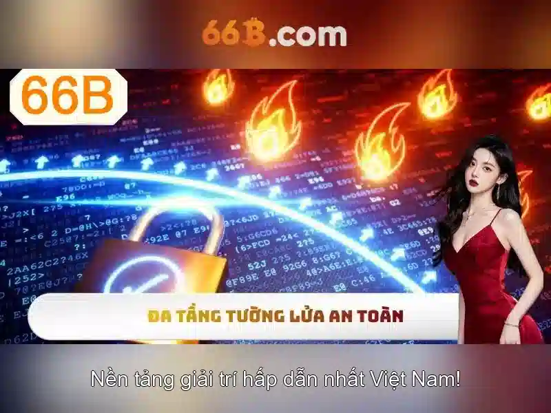 Khái niệm cơ bản về 66b Khái niệm cơ bản về 66b