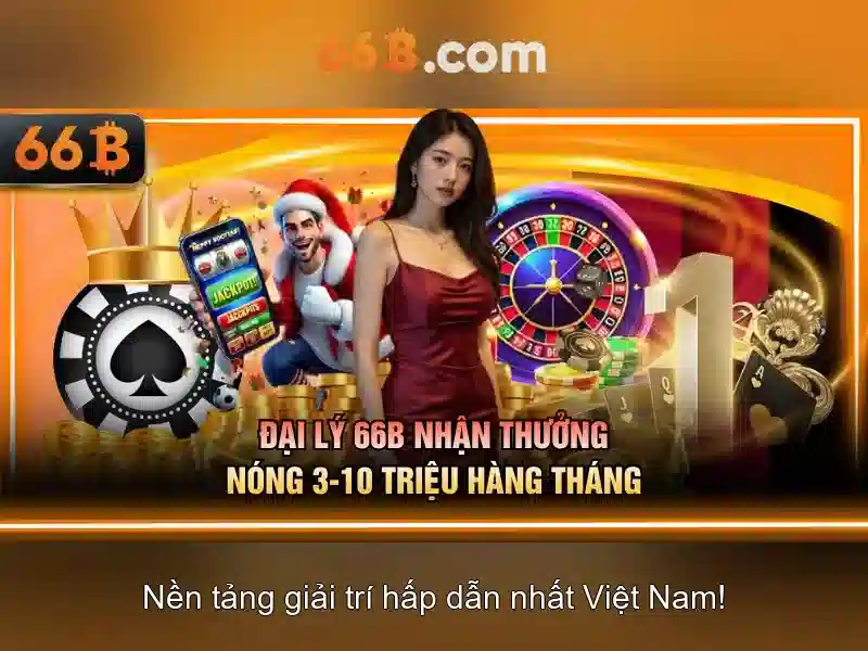 Cấu trúc và khả năng Cấu trúc và khả năng