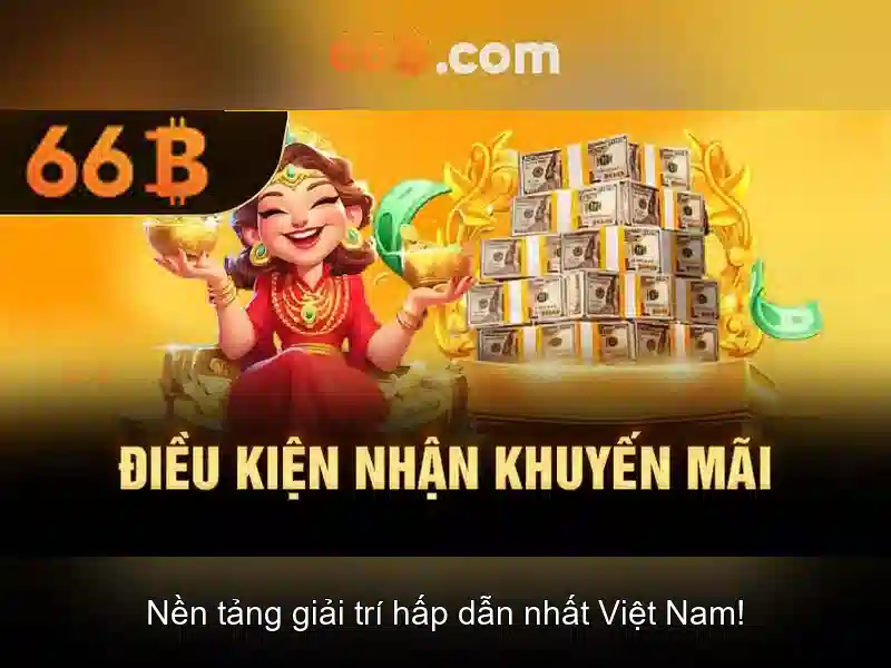 Khái niệm về 66b Khái niệm về 66b
