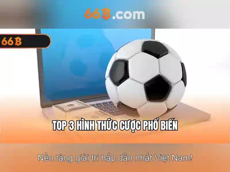 Kiến trúc và nguồn gốc\n