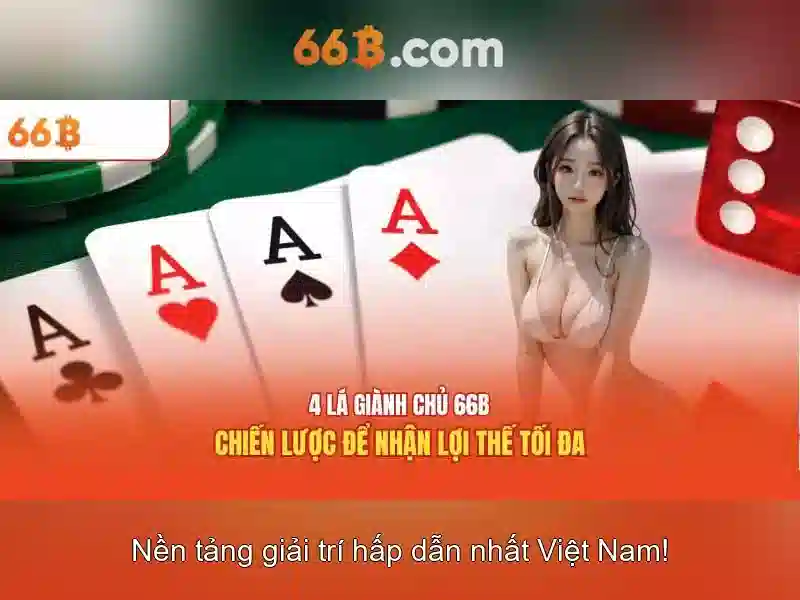 Những thách thức khi làm việc với 66B