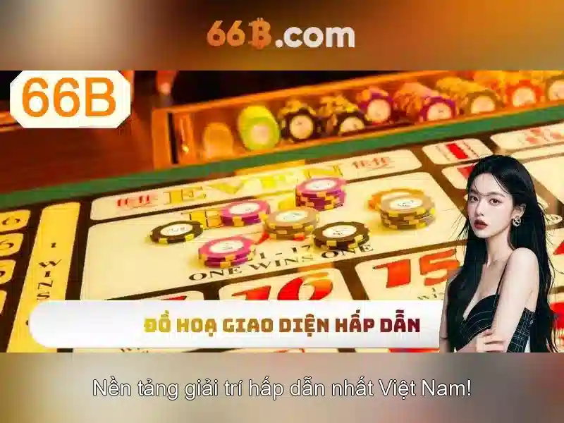Kiến trúc và tham số Kiến trúc và tham số