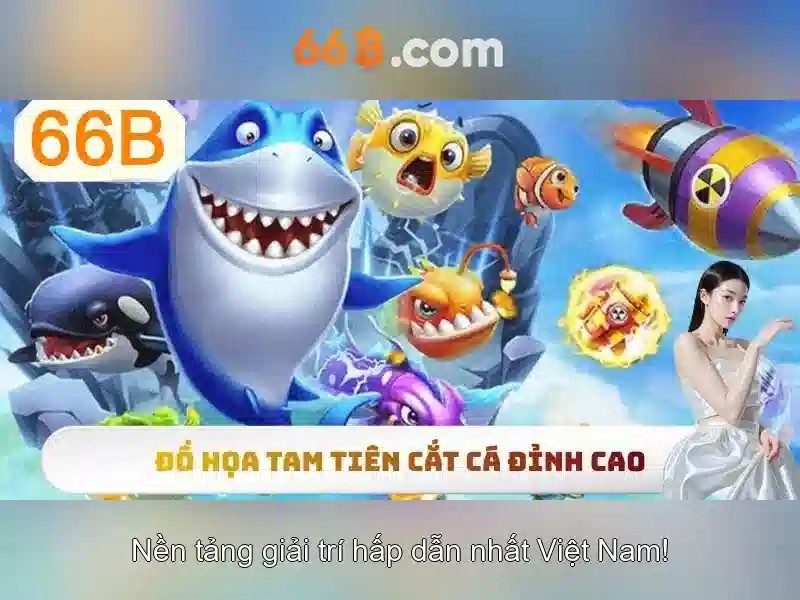 66B trong trí tuệ nhân tạo: khái niệm, hoạt động và ứng dụng