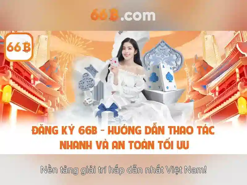 Kiến trúc và hiệu suất của 66b Kiến trúc và hiệu suất của 66b