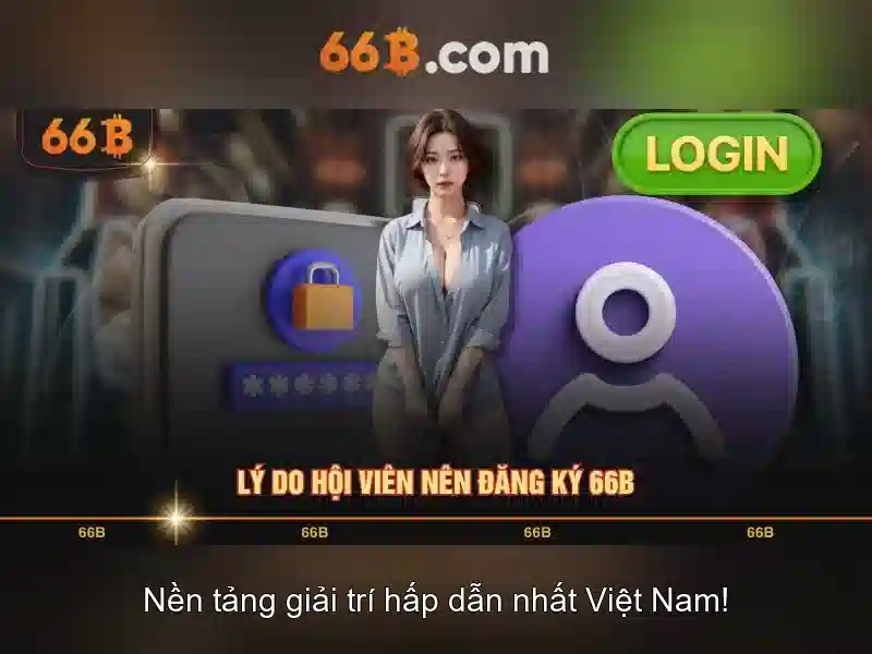 Trải nghiệm người dùng và Phản hồi từ cộng đồng\n