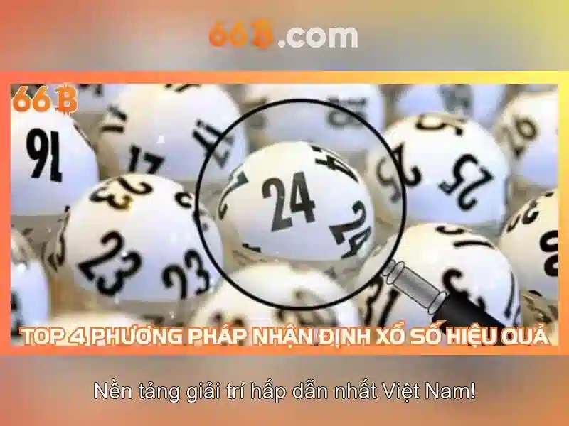 66B: Giới thiệu về một mô hình ngôn ngữ khổng lồ 66B: Giới thiệu về một mô hình ngôn ngữ khổng lồ