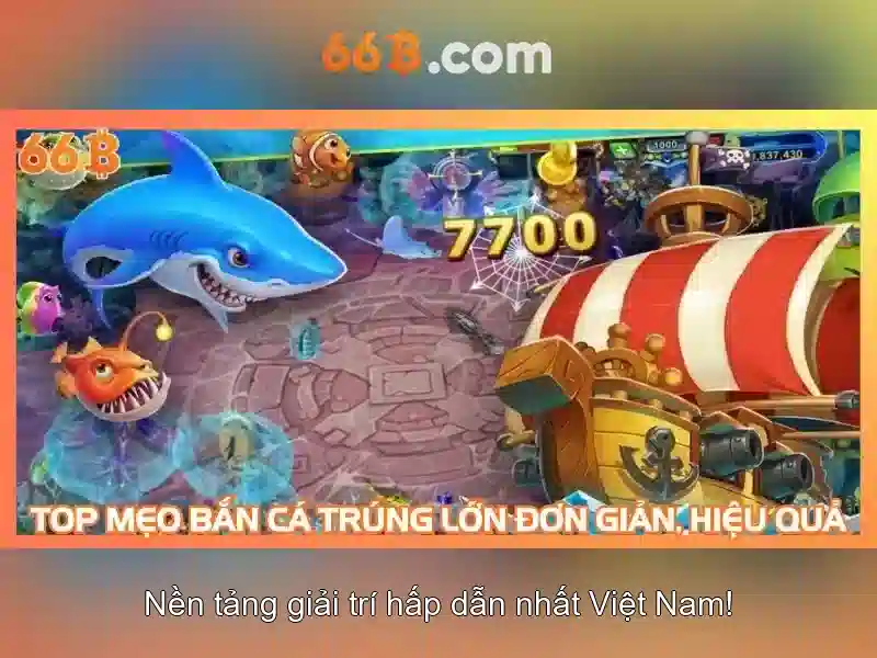 66B: Khai phá một mô hình ngôn ngữ 66 tỷ tham số
