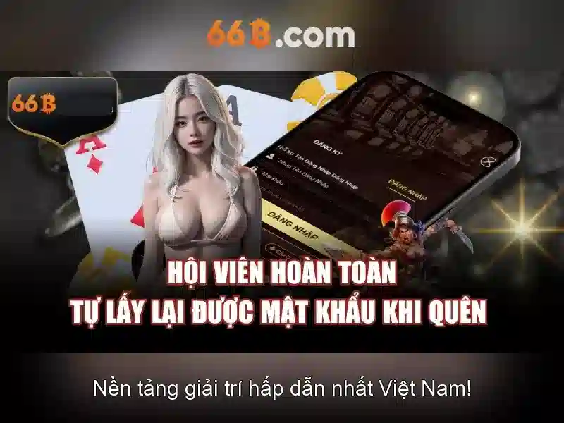 Ưu thế và cạnh tranh