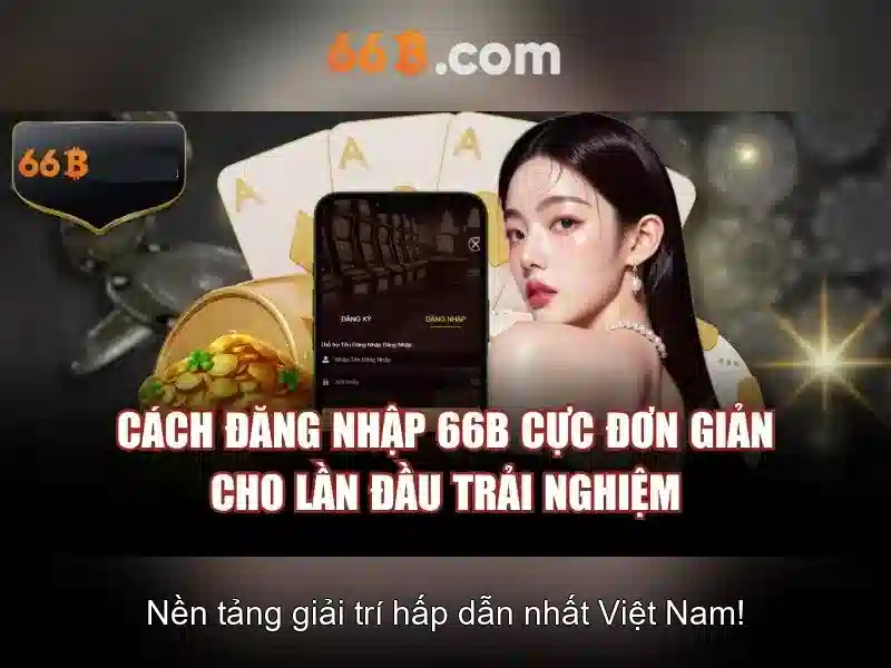 Biểu diễn tổng quan Biểu diễn tổng quan