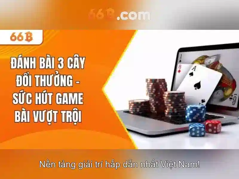Mẹo chơi bắn cá 3 cây dễ ăn tiền nhà cái