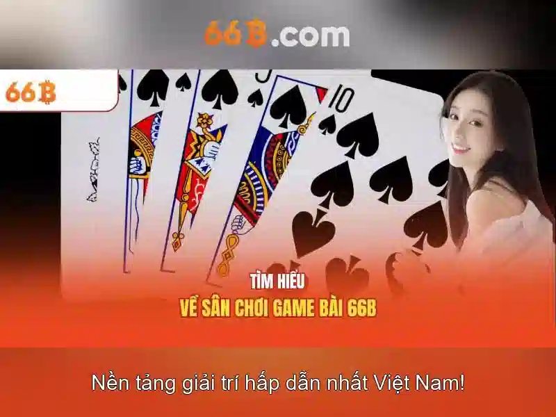 Ứng dụng và ảnh hưởng của 66b\n