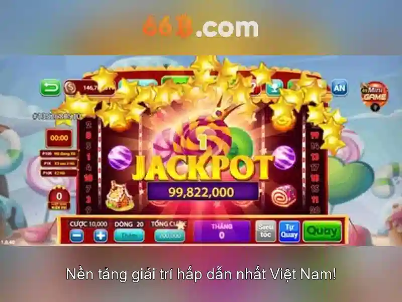 Kiến trúc và quy mô\n\n