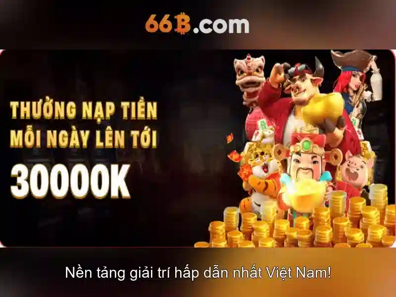 Huấn luyện và dữ liệu
