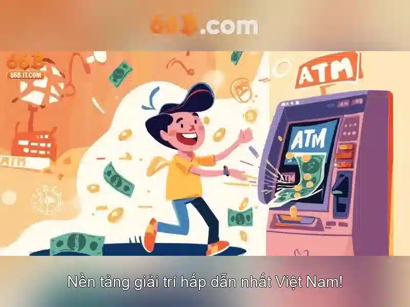 66B: Giới thiệu về một mô hình ngôn ngữ khổng lồ