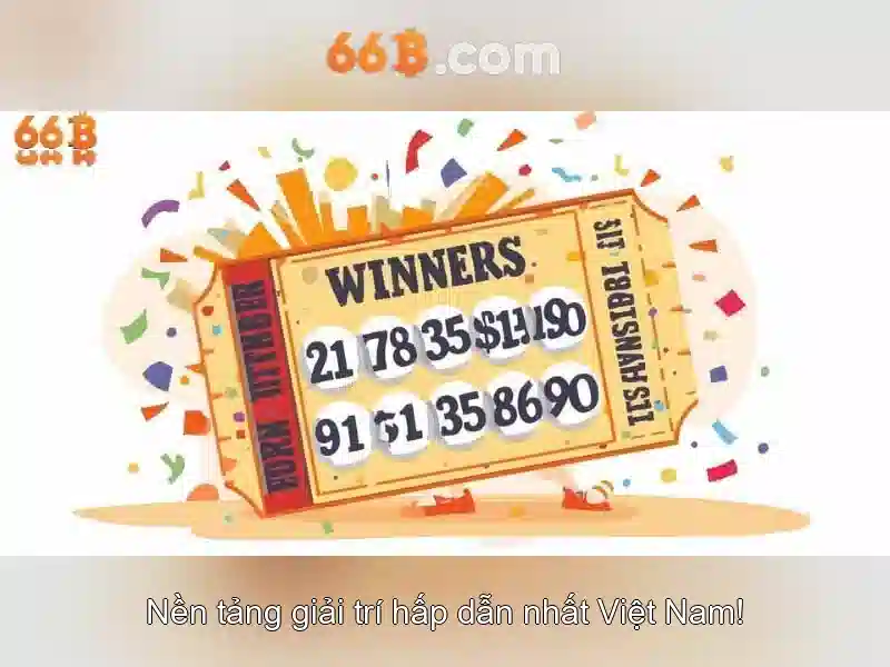 66b: khái niệm và ứng dụng