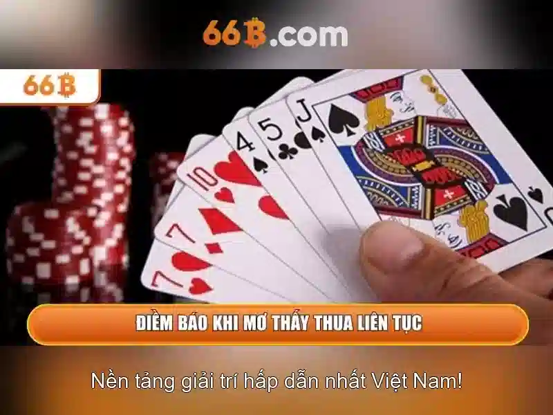 Lịch sử và nguồn gốc của 66B Lịch sử và nguồn gốc của 66B