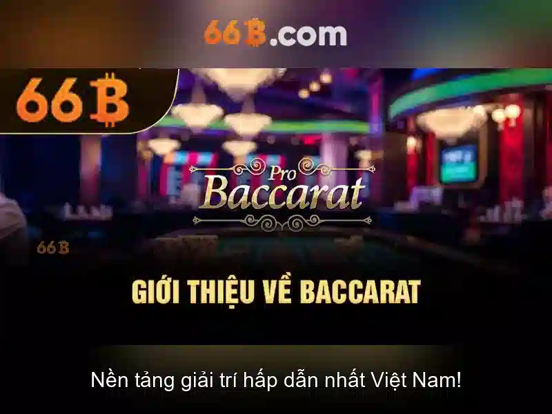 66B - một mô hình ngôn ngữ lớn