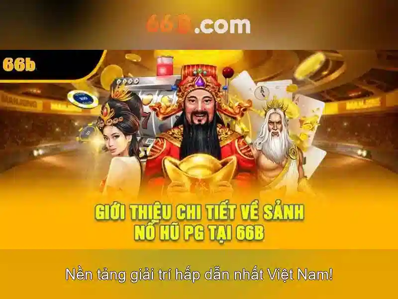 Kiến trúc và tham số của 66b Kiến trúc và tham số của 66b