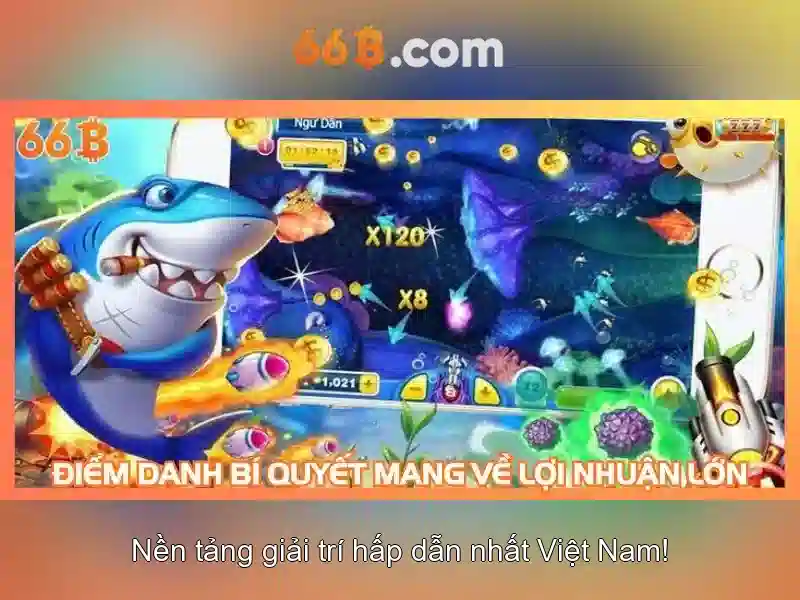 66B: Mô hình ngôn ngữ 66 tỷ tham số và cách nó hoạt động