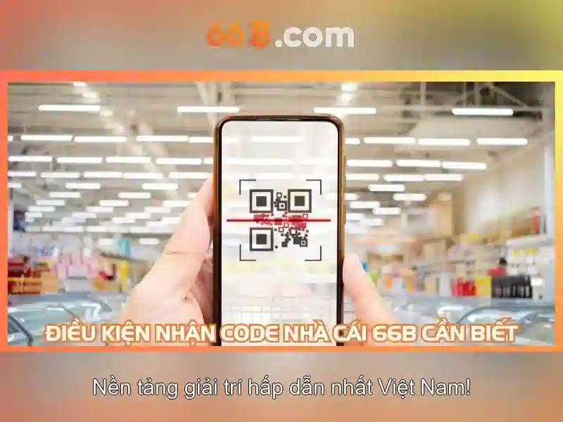 sata 66b/s – Đột phá lưu trữ và kết nối cho thế hệ mới