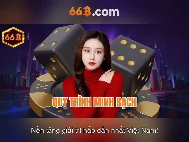 Giới thiệu về mô hình 66B Giới thiệu về mô hình 66B