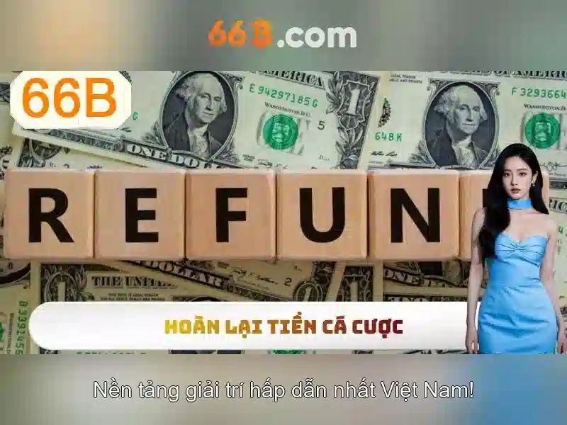 Mẹo chơi bắn cá 3 cây dễ ăn tiền nhà cái