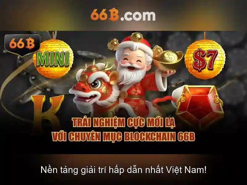 Tiềm năng tương lai của 66b Tiềm năng tương lai của 66b
