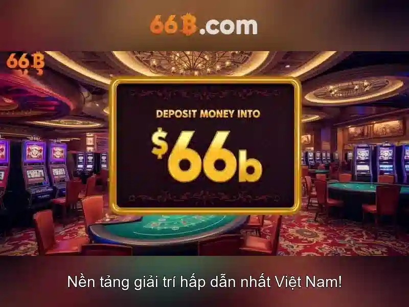 Thiết kế và công nghệ Thiết kế và công nghệ