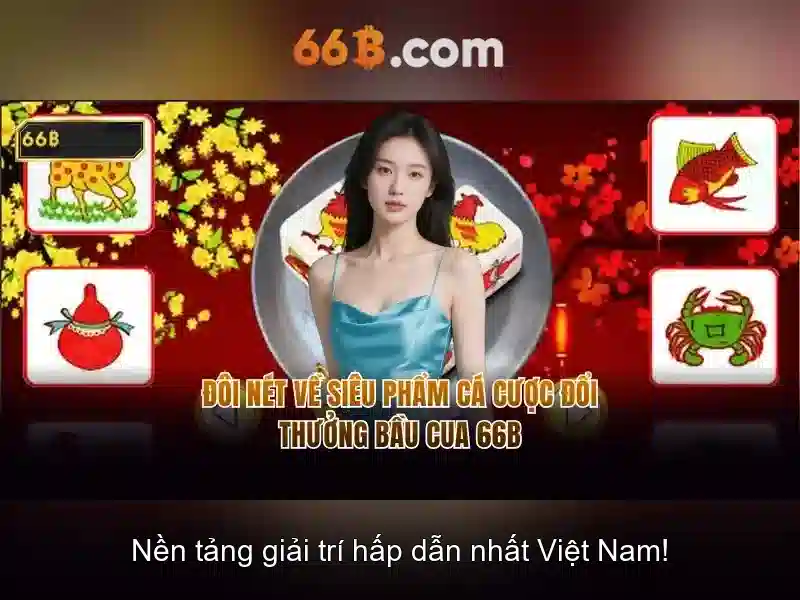 Ứng dụng và thách thức Ứng dụng và thách thức