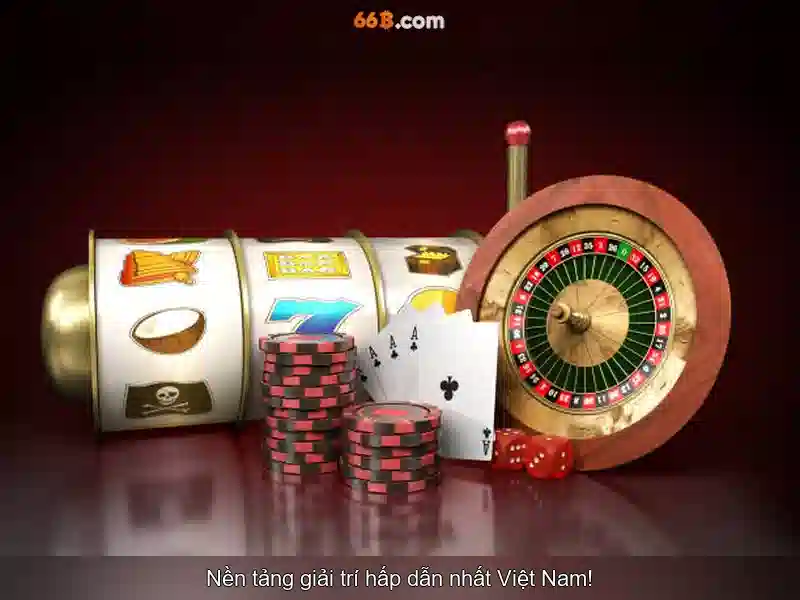 66b là một khái niệm số học hiện đại